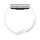 SAMSUNG Galaxy Fit 3 (R390) Silver SM-R390NZSAEUE - 1220978 - zdjęcie 5